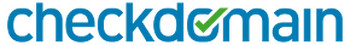 www.checkdomain.de/?utm_source=checkdomain&utm_medium=standby&utm_campaign=www.arabalastik.com